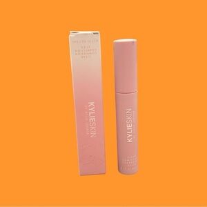KYLIESkin By Kylie Jenner Clear complexion Correction Stick NIB